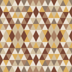 Geometric Pattern 27