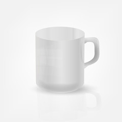 cup