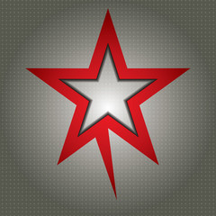 Obraz premium Communication concept