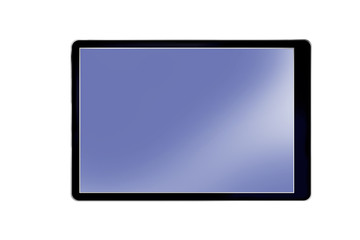 Tablet PC