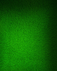 grass background