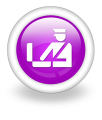 Violet Icon 