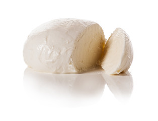 Mozarella