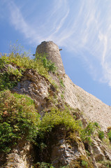 Ch&acirc;teau de Turenne