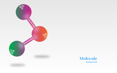 Molecule