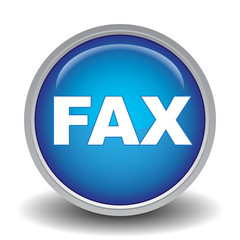 FAX ICON