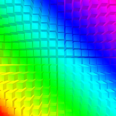 texture