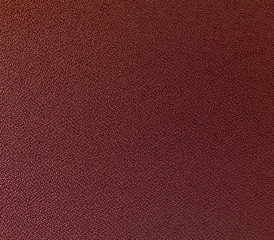 Fototapeta premium Red texture of wallpaper