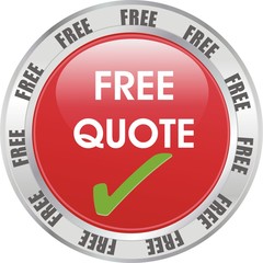 bouton free quote