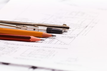 Tools and papers with sketches