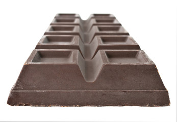 Big chocolate bar
