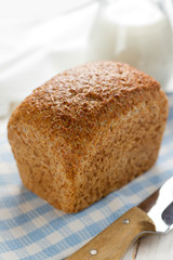 Bread