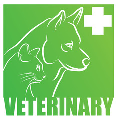 vétérinaire pour carnés et animaux de compagnie