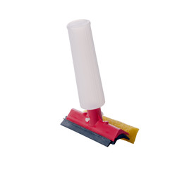 Roller Window Cleaning