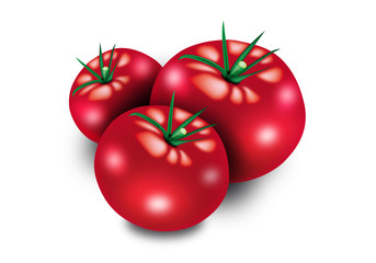 pomodori