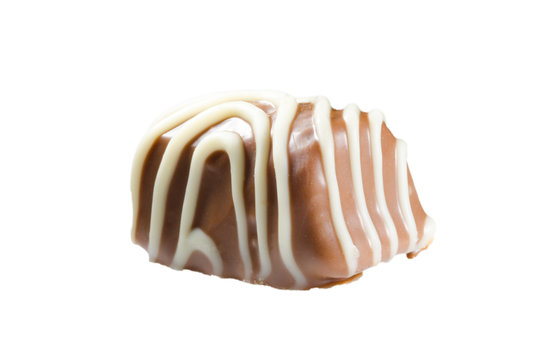 cioccolattino