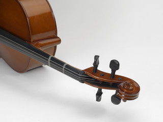 violoncello