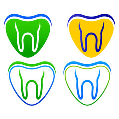 Dental Logo