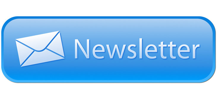 Newsletter abonnieren