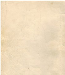 cardboard background