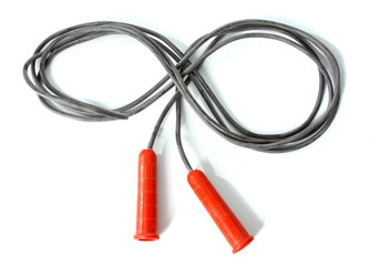 skip ropes