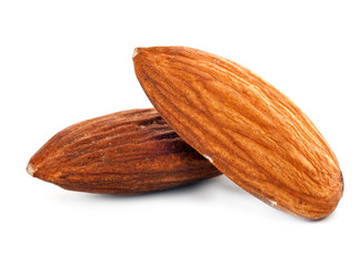 almond