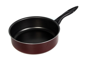 Frying pan