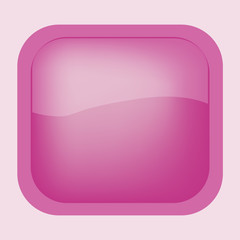 Pink button