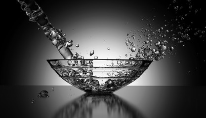 flow © blindesign