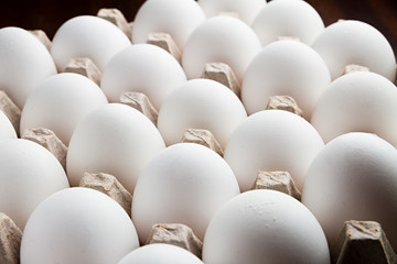 Food, easter, cholesterol, Eggs