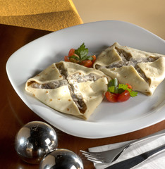 börek