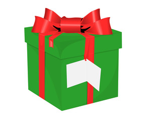 Christmas gift