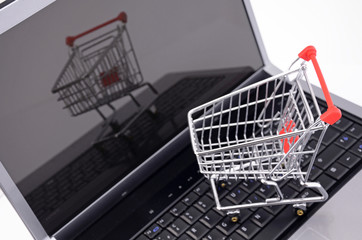online-shopping