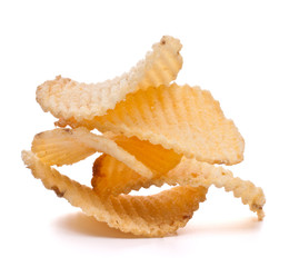 potato chips