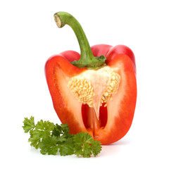 bell pepper
