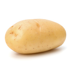 New potato