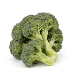 Broccoli vegetable