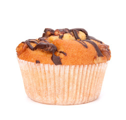 muffin