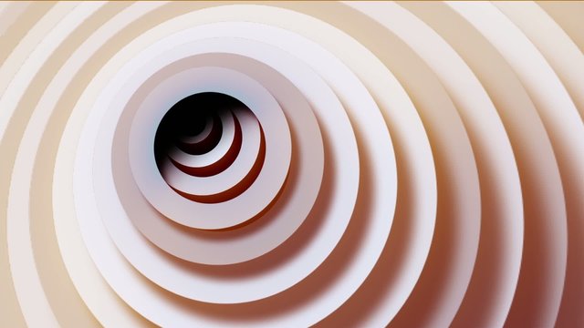 Hipnotic