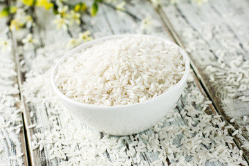 Rice