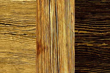 wood texture
