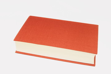 Buch