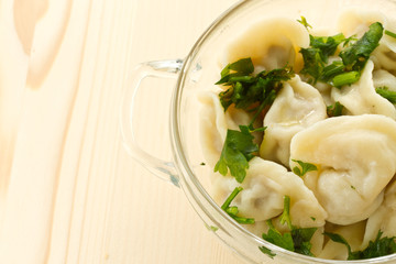 pelmeni