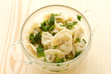 pelmeni