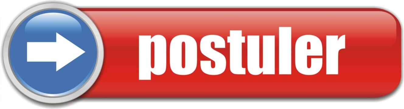 postuler a action