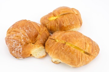 croissants