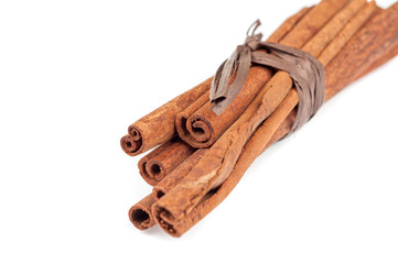 cinnamon