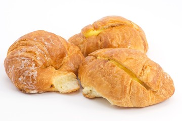 croissants