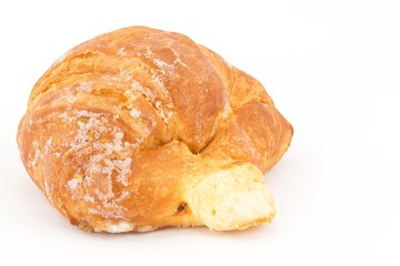 cornetto semplice