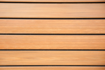 brown wood background